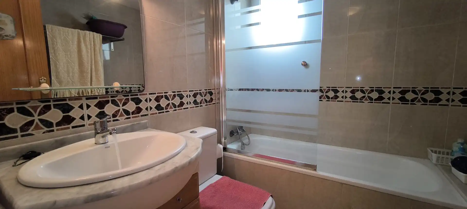 Penthouse mit Terrasse zum Verkauf in Playa del Cura, imagen 17