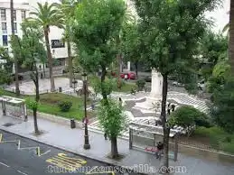 Unique properties for sale in Casco Antiguo, imagen 9