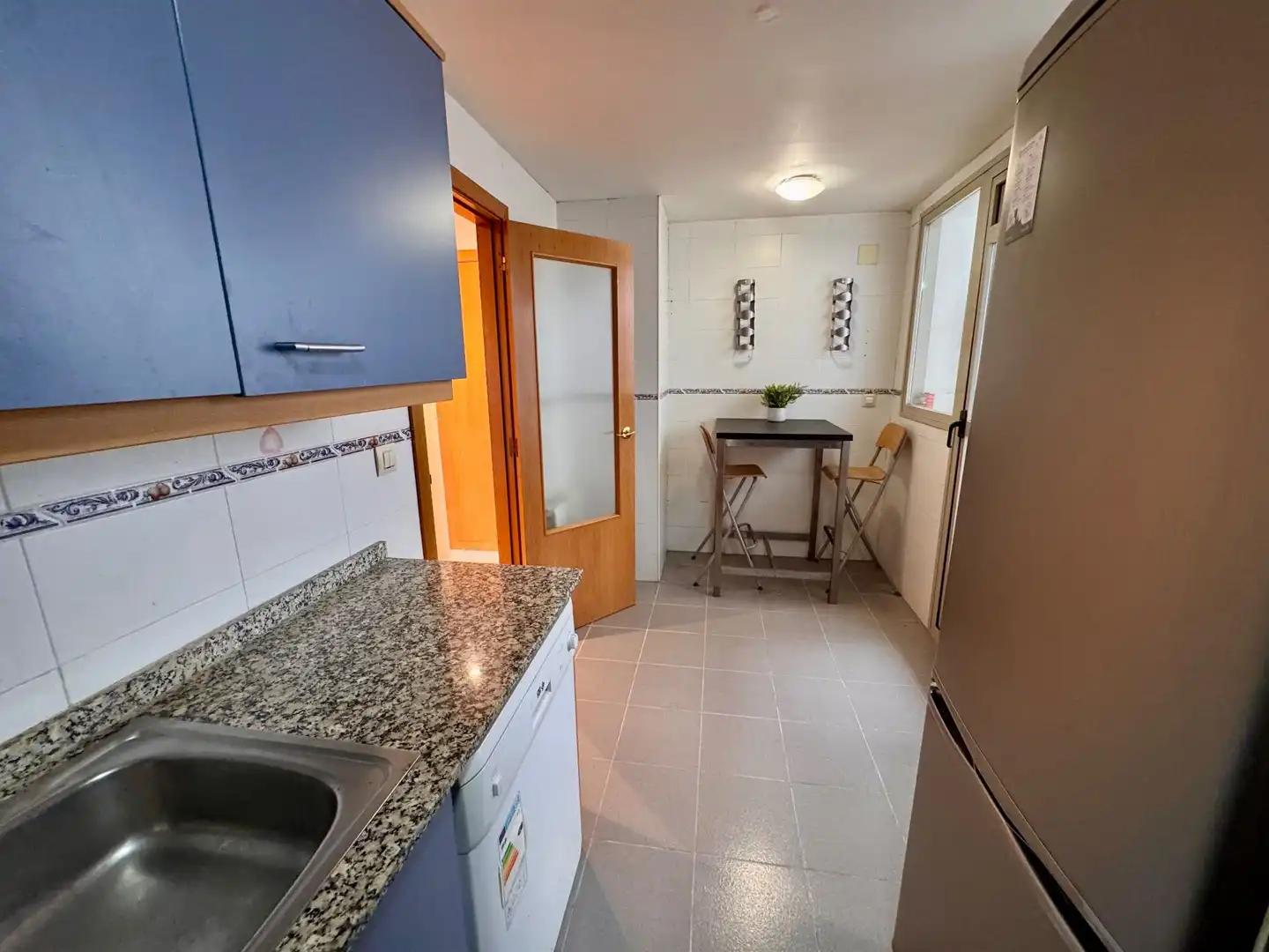 Wohnung mit Pool zum Verkauf in Orenga, imagen 65