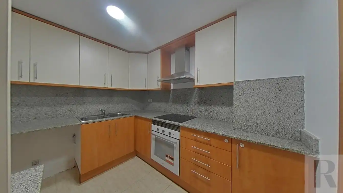 Wohnung zum Verkauf in CL ESPRONCEDA, imagen 12