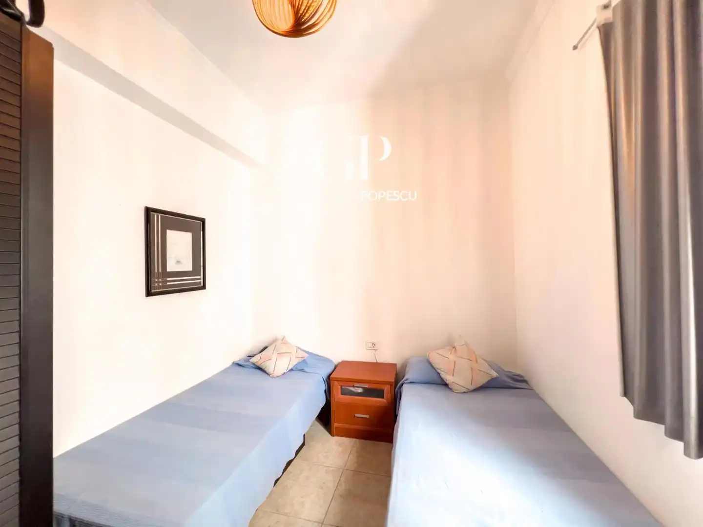 Bedroom of Buildings for sale in Puerto del Rosario