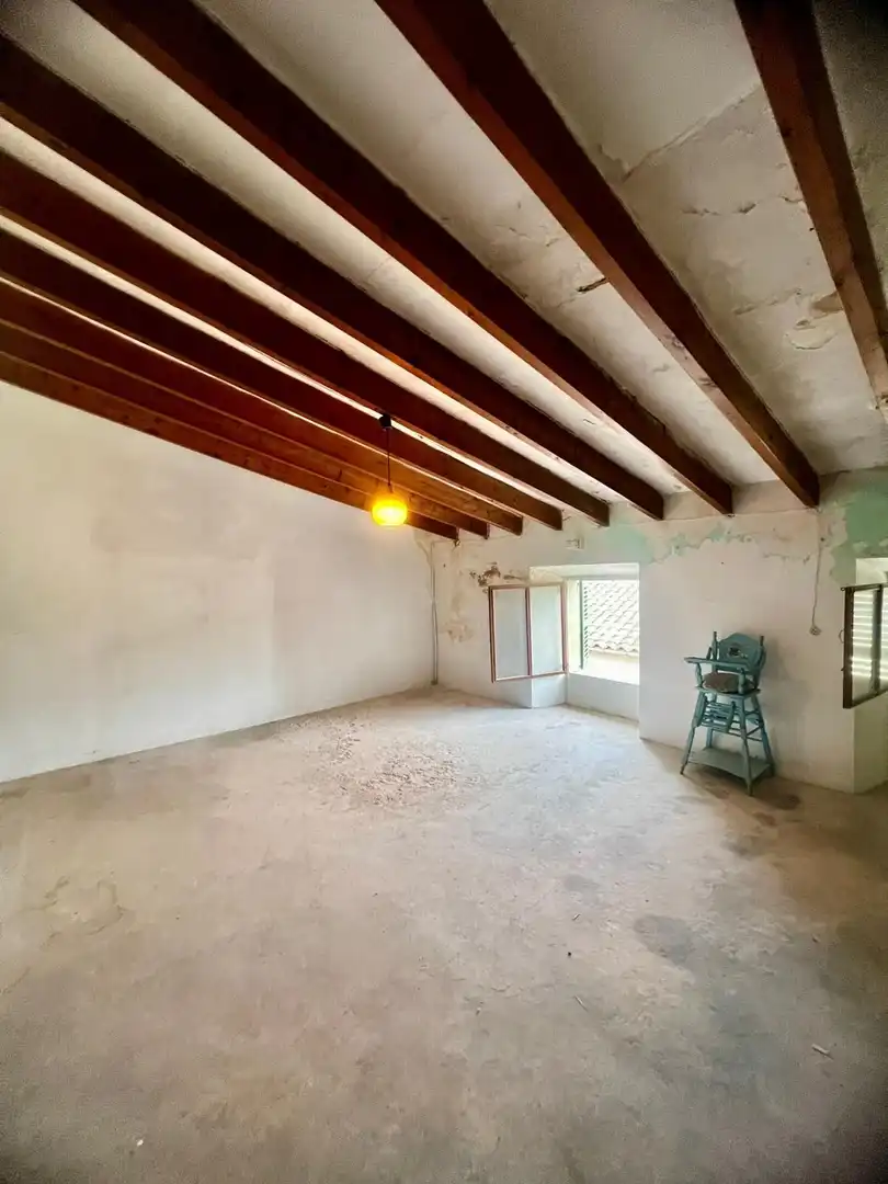 Maison à vendre à Felanitx Poble, imagen 29