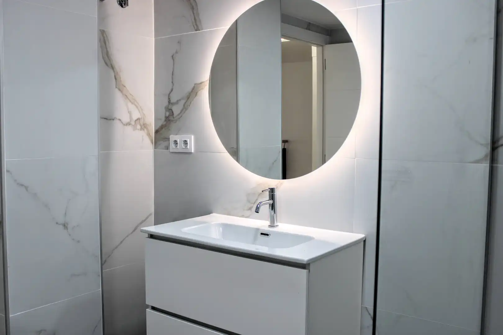 Duplex à vendre à Andreu Tuyet i Santamaria, imagen 26