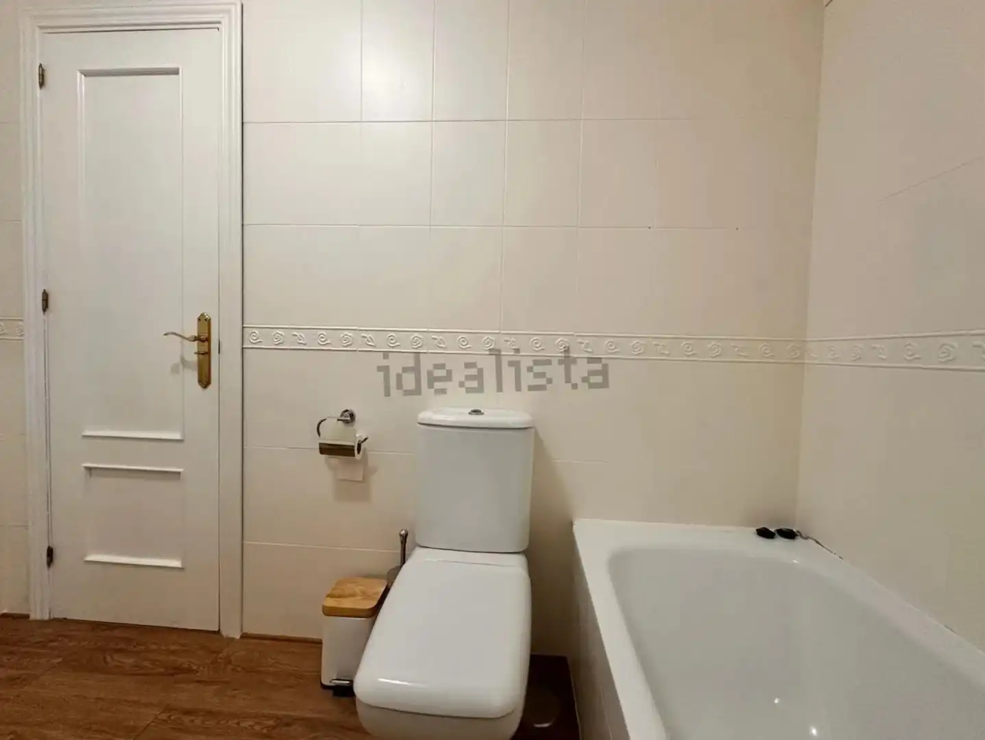 Apartament amb piscina en venda a Los Pacos, imagen 17