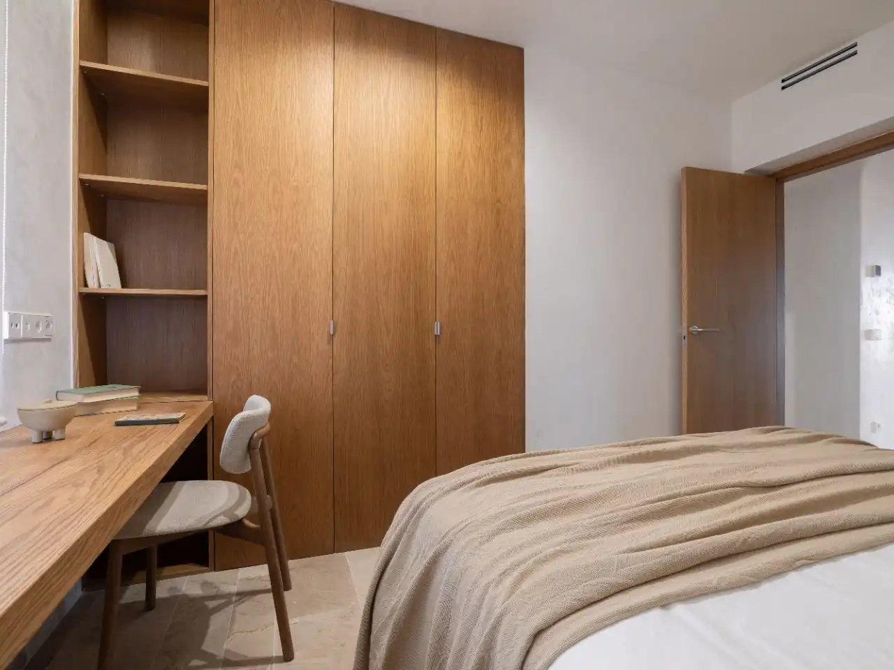 Wohnung mit Aufzug zum Verkauf in Mateu Obrador 14, imagen 27