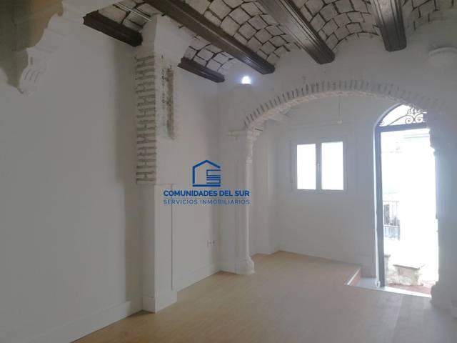 Casa-chalet en Venta en Picadueñas