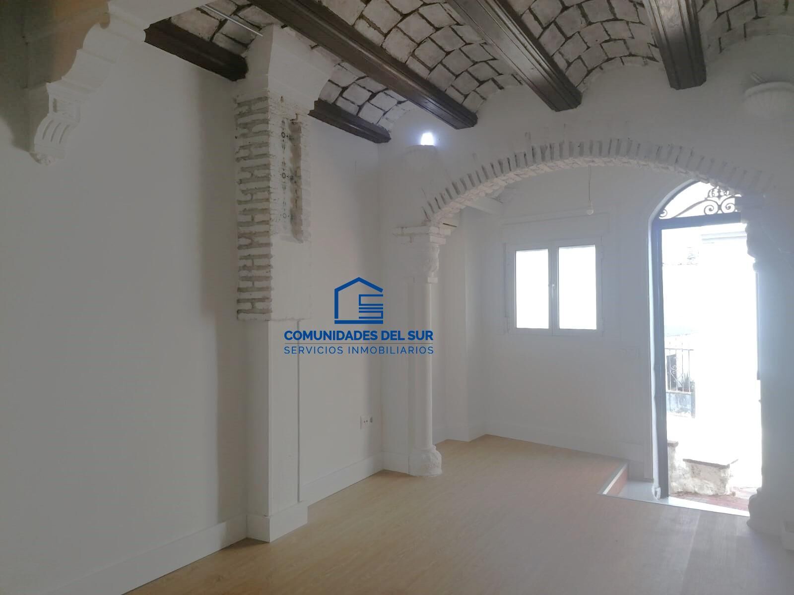 House or chalet for sale in Jerez de la Frontera  with Air Conditioner, Heating and Terrace