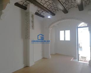 House or chalet for sale in Jerez de la Frontera  with Air Conditioner, Heating and Terrace