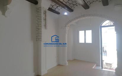 House or chalet for sale in Jerez de la Frontera  with Air Conditioner, Heating and Terrace