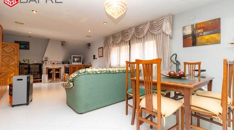 Photo 2 of House or chalet for sale in Calle Goya, Carlos Ruiz, Collado Villalba