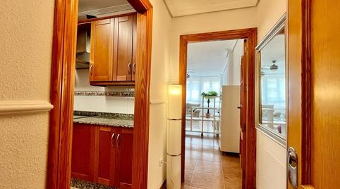 Photo 3 of Flat for sale in Calle Edimburgo, Aguadulce Sur, Almería