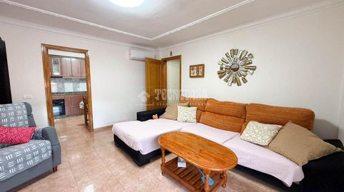 Foto 3 de Piso en venta en Carrizal, Ingenio