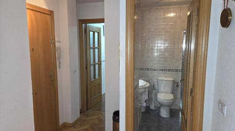 Foto 5 de Pis en venda a Purísima Concepción, Santa Bárbara,  Toledo Capital