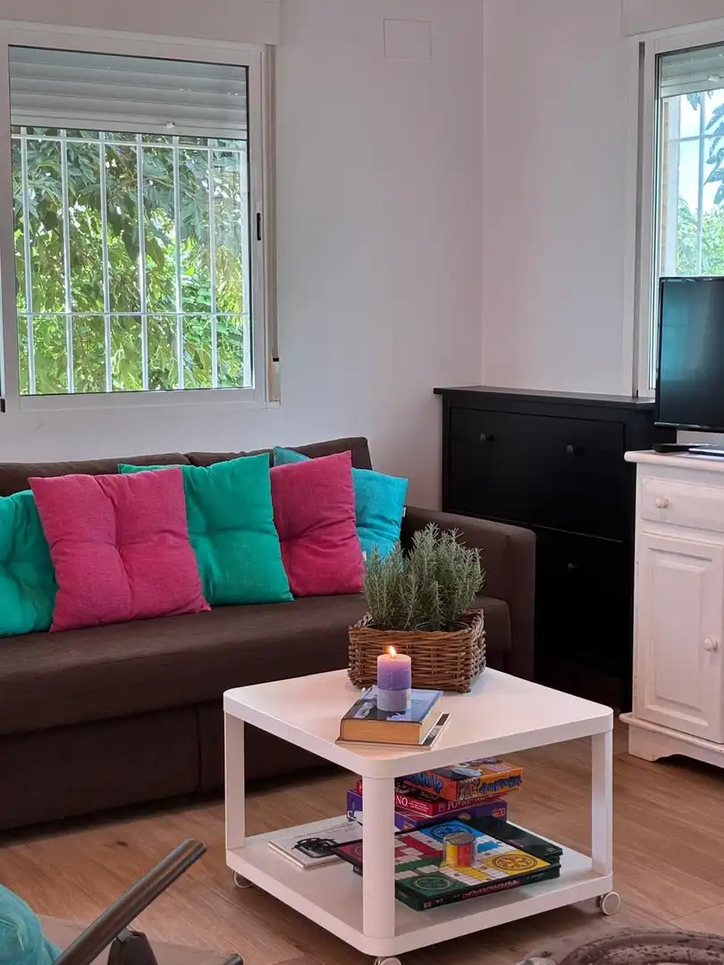 Maison rustique avec piscine à vendre à Sueca ciudad, imagen 11
