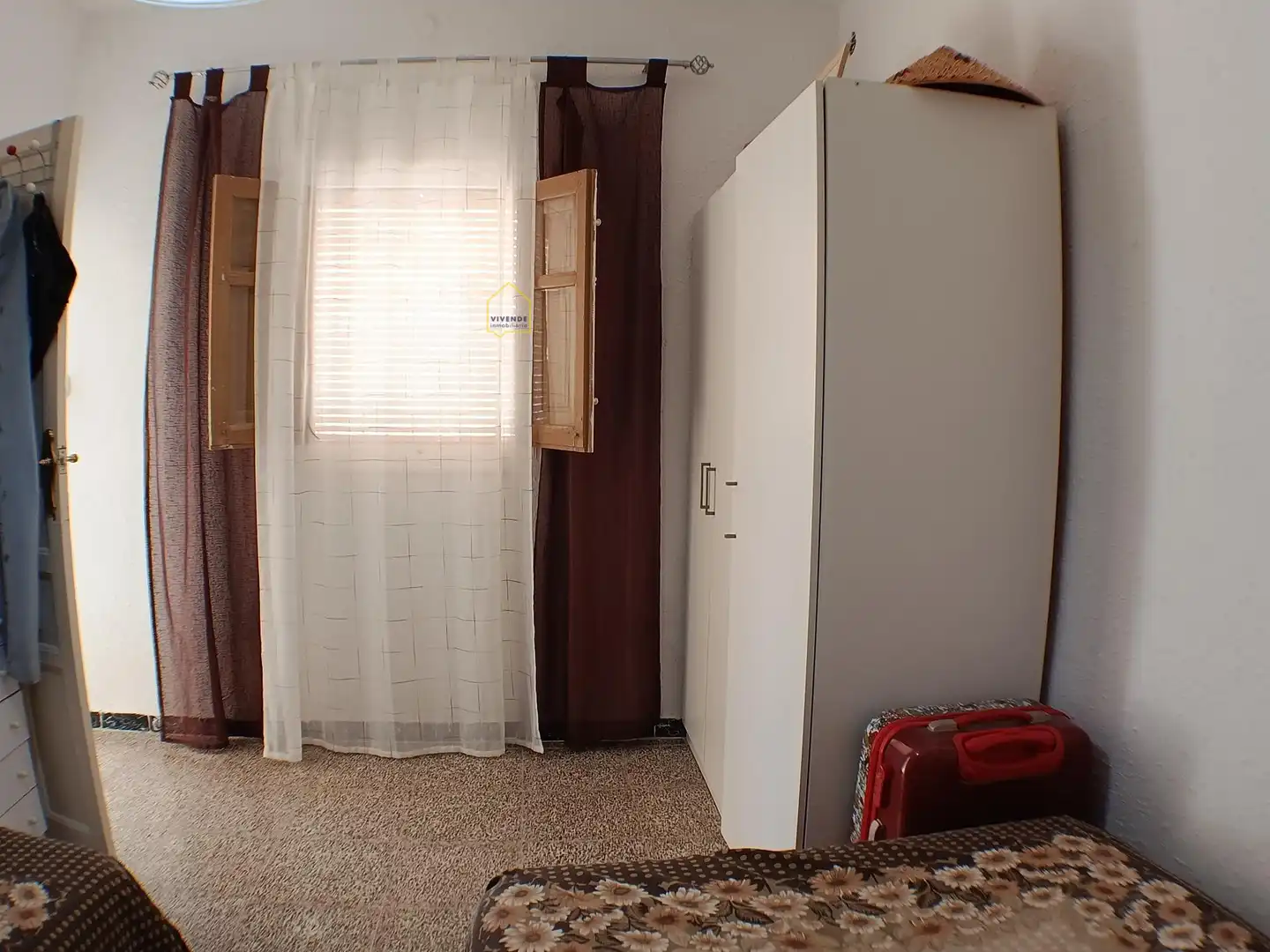 House with garden for sale in Pedanías Sur, imagen 22