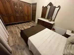Chalet en venta en El Bonillo, imagen 8