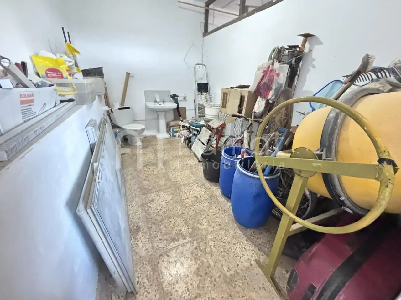 Casa o chalet en venta en Rubí con Aire acondicionado, Calefacción y Terraza
