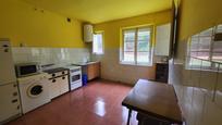 Single-family semi-detached for sale in A Fraderia, O Vicedo, imagen 2