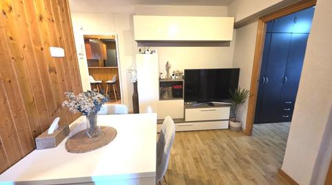 Foto 5 de Pis en venda a  Reis Catolics, El Alborgí, Paterna