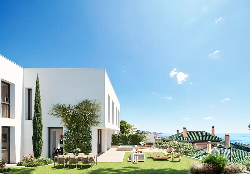 Casa o xalet en venda a Málaga, Málaga