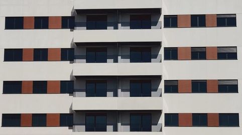 Foto 4 de Piso en venta en Tolerancia, El Cañaveral, Madrid Capital