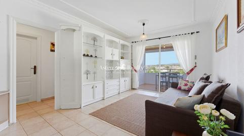 Photo 5 of Flat for sale in Galicia, 5, Torviscas Centro y Alto, Adeje