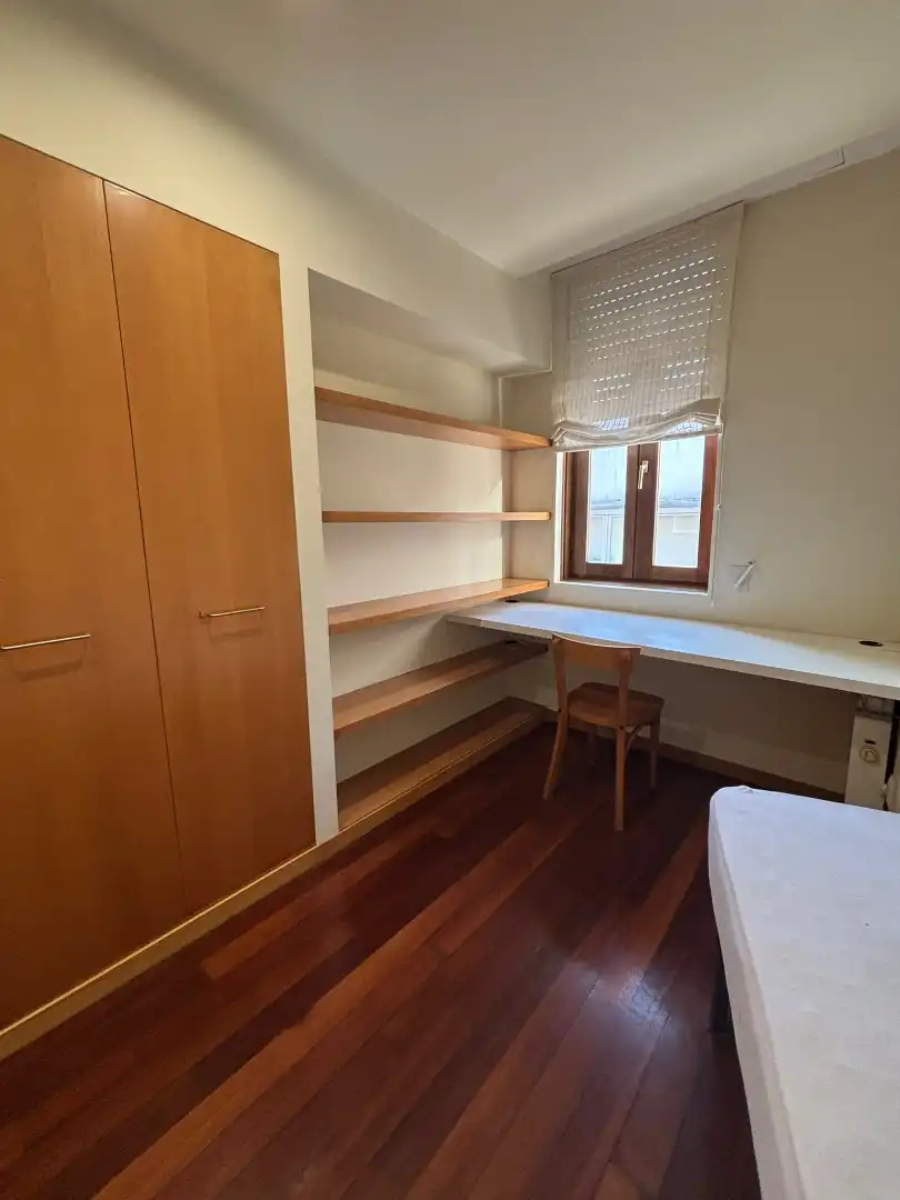 Apartment to rent in Centro, imagen 15