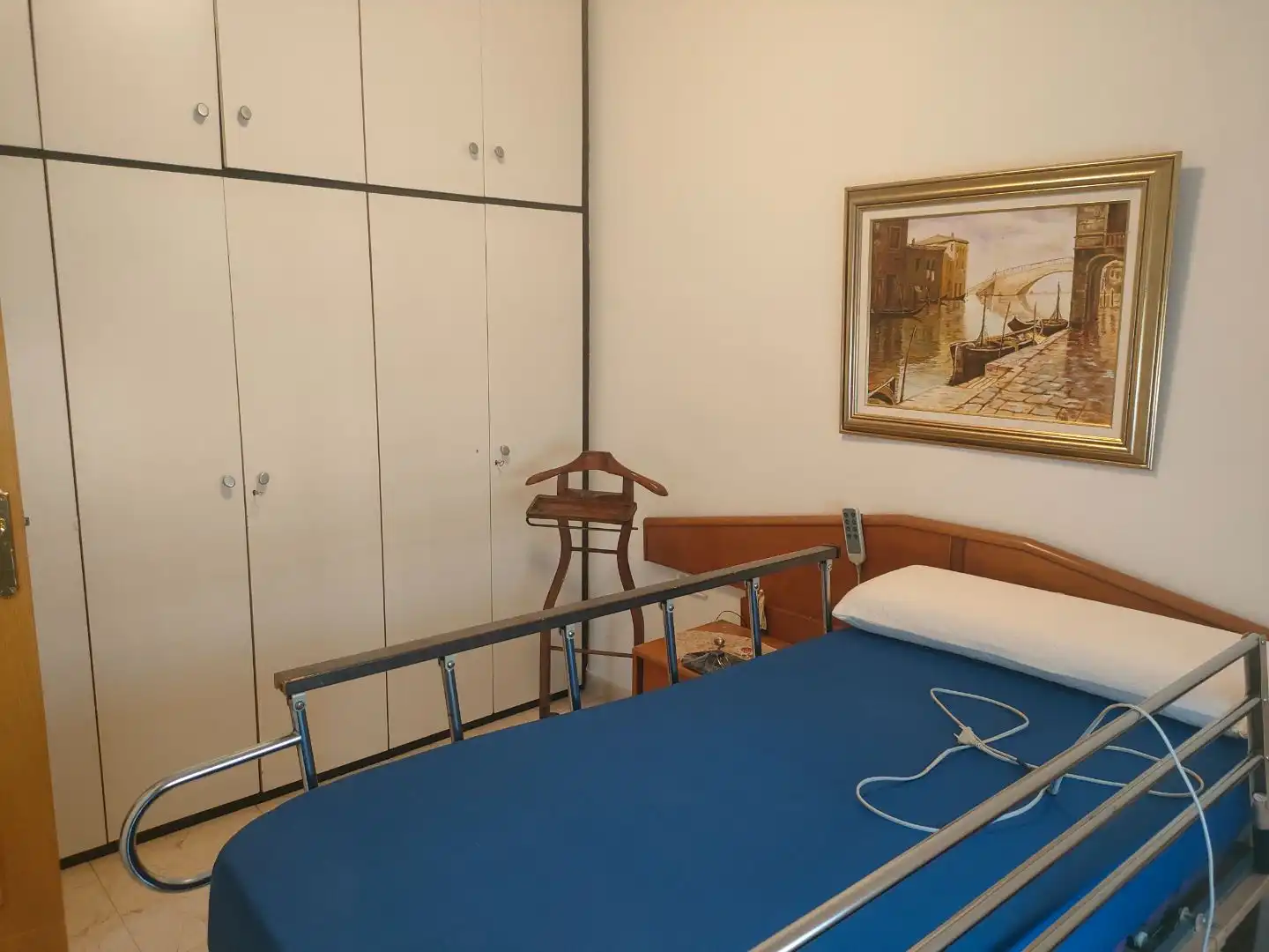 Wohnung mit Aufzug zum Verkauf in Llull 200, imagen 5