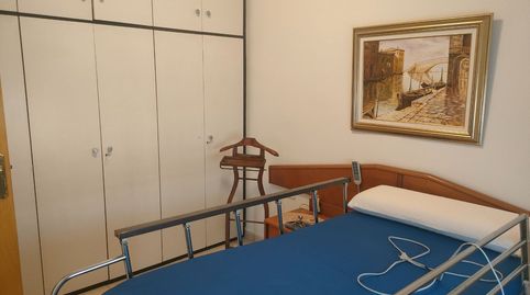ABSTENIR-SE AGÈNCIES IMMOBILIARIES, imatge 5