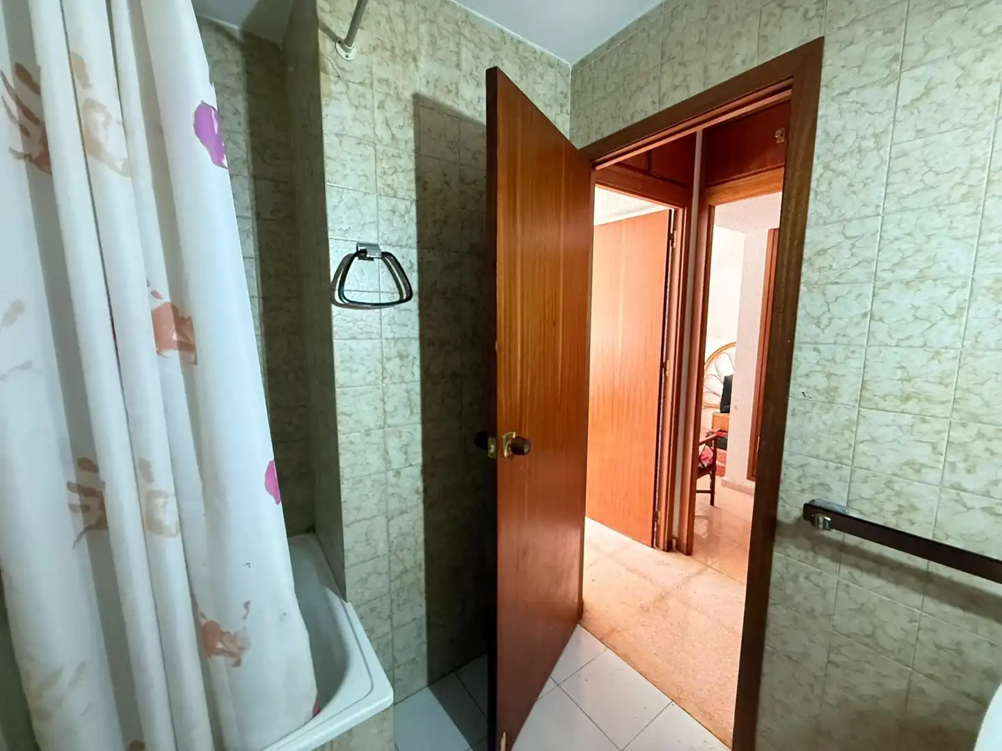 Reihenhaus zum Verkauf in Las Viñas, imagen 43