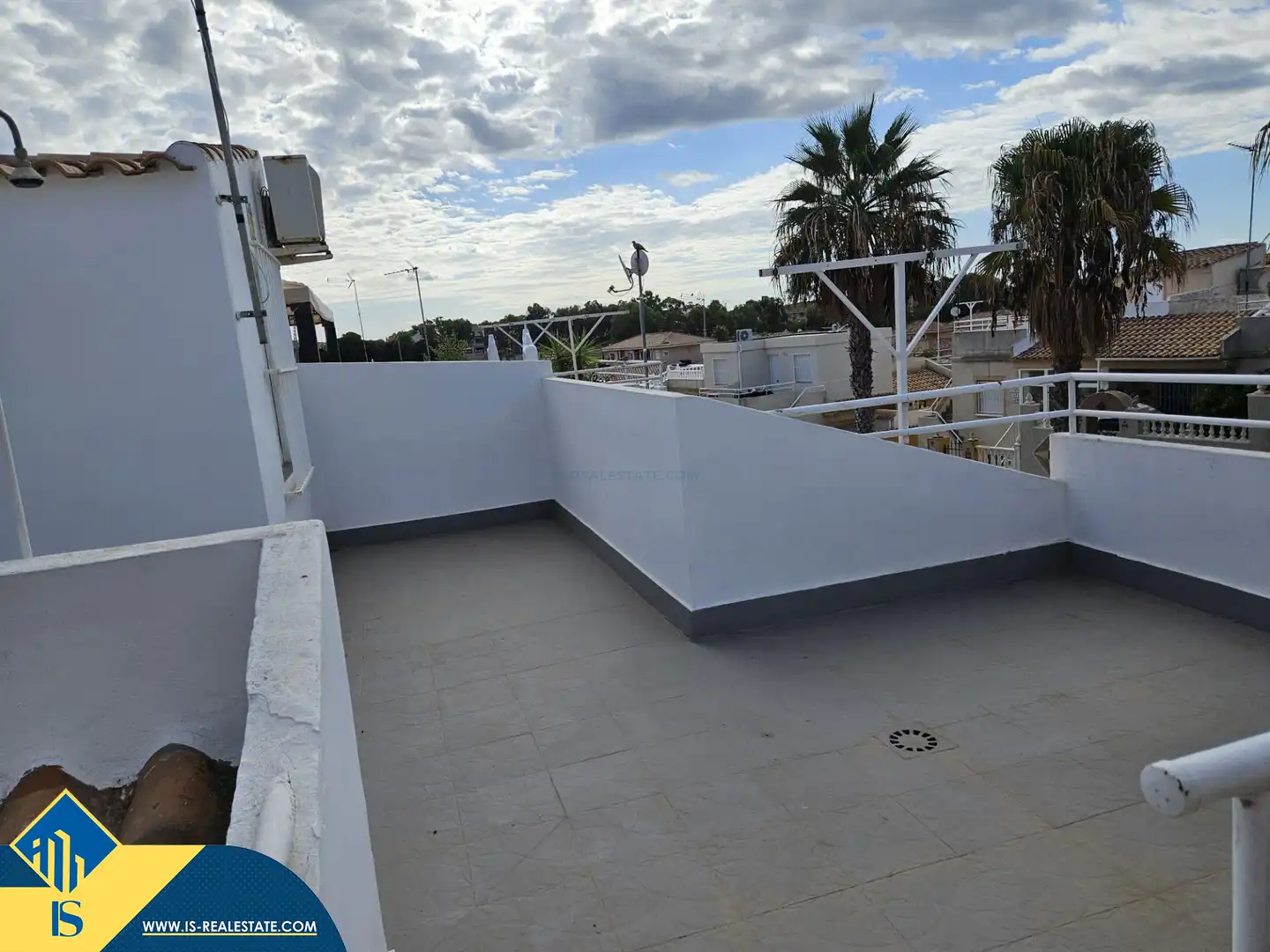 Chalet con piscina en venta en Nueva Andalucía, imagen 42