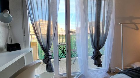 Foto 5 de Habitación en Alipark, Alicante / Alacant
