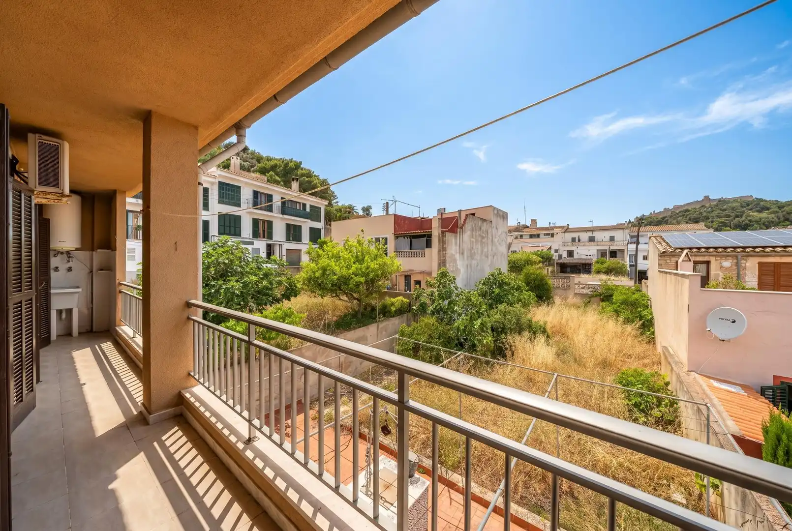 Maison à vendre à Capdepera Poble, imagen 23