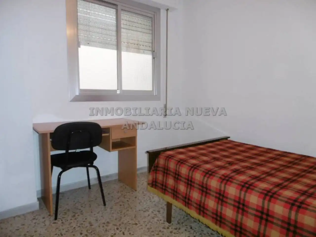 Flat with lift to rent in Plaza de Toros - Santa Rita, imagen 14