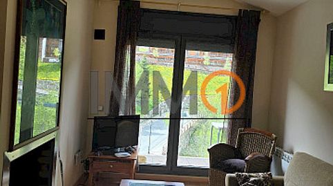 Foto 3 de Piso en venta en El Tarter, Canillo