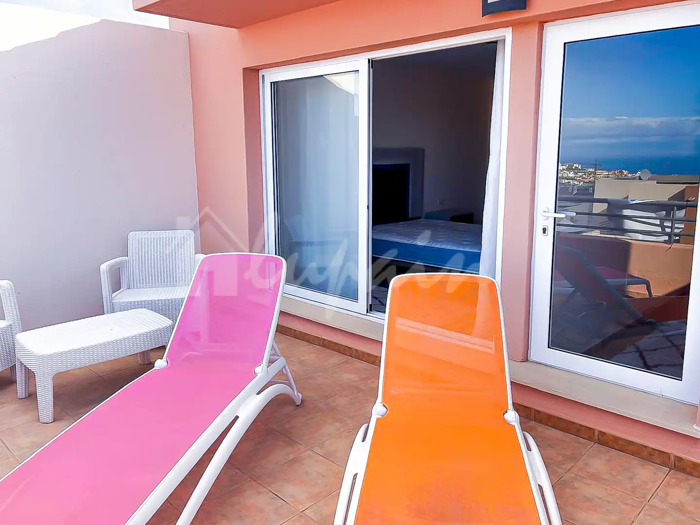 Terraced house for sale in Costa Adeje, imagen 22
