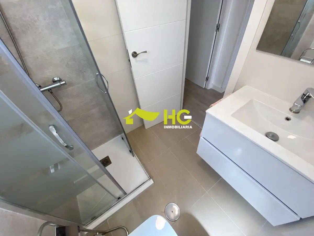 Piso en alquiler en Centro, imagen 36
