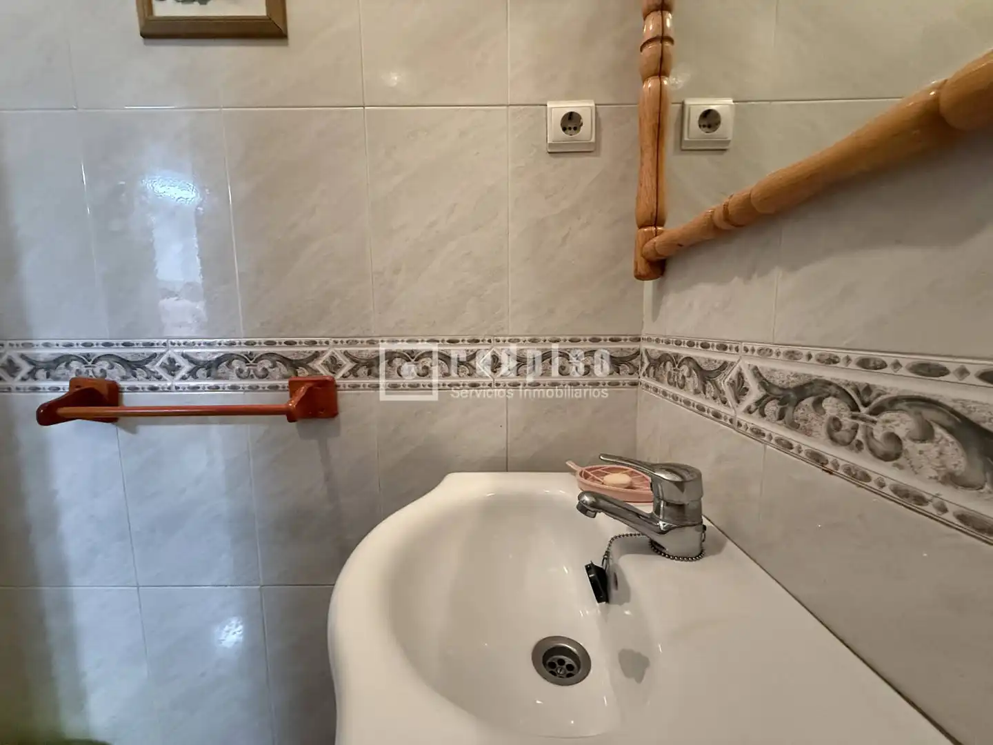 Houses for sale in La Unión - Cruz de Humilladero - Los Tilos