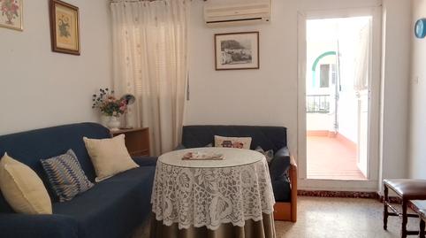 Photo 5 of Duplex for sale in Ubrique, Cádiz