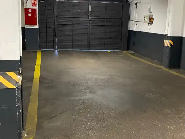 Parkplatz zur Miete in Forasté 2, imagen 5