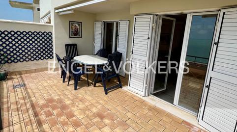 Foto 4 de Àtic en venda a Fuentebravía, El Puerto de Santa María