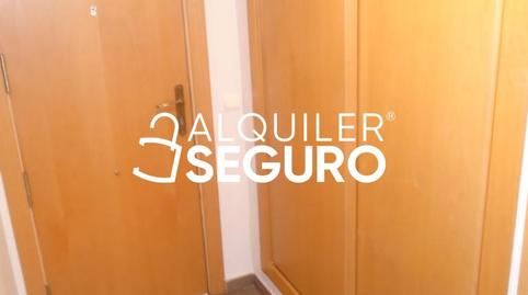 Photo 3 of Flat to rent in Padre Espla, Pla de Bon Repós, Alicante