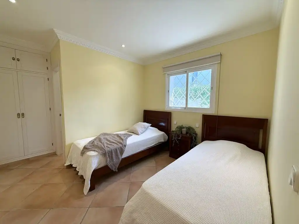 Villa zum Verkauf in San Pedro de Alcántara, imagen 30