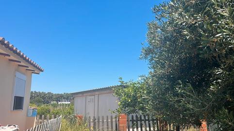 Foto 5 de Casa o xalet en venda a N/a, -1, Sueca ciudad, Sueca