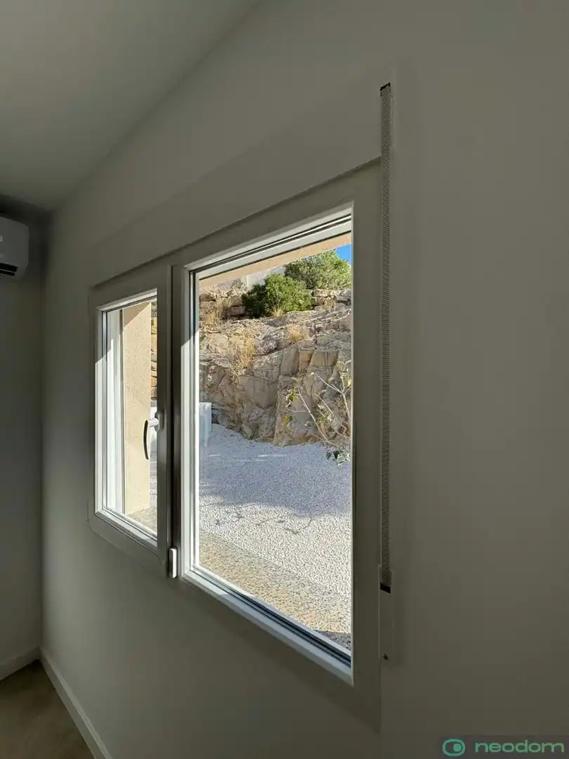 Casa amb terrassa en venda a Carrer de Torrevella, imagen 50