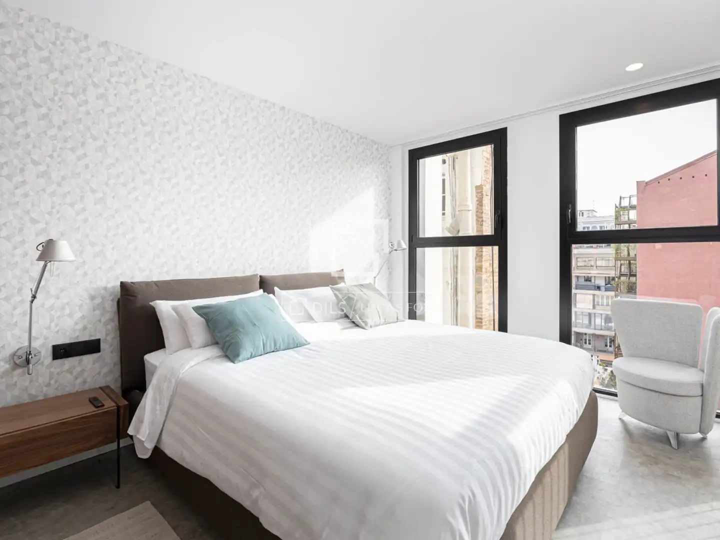 Wohnung mit Aufzug zum Verkauf in Eixample, imagen 9