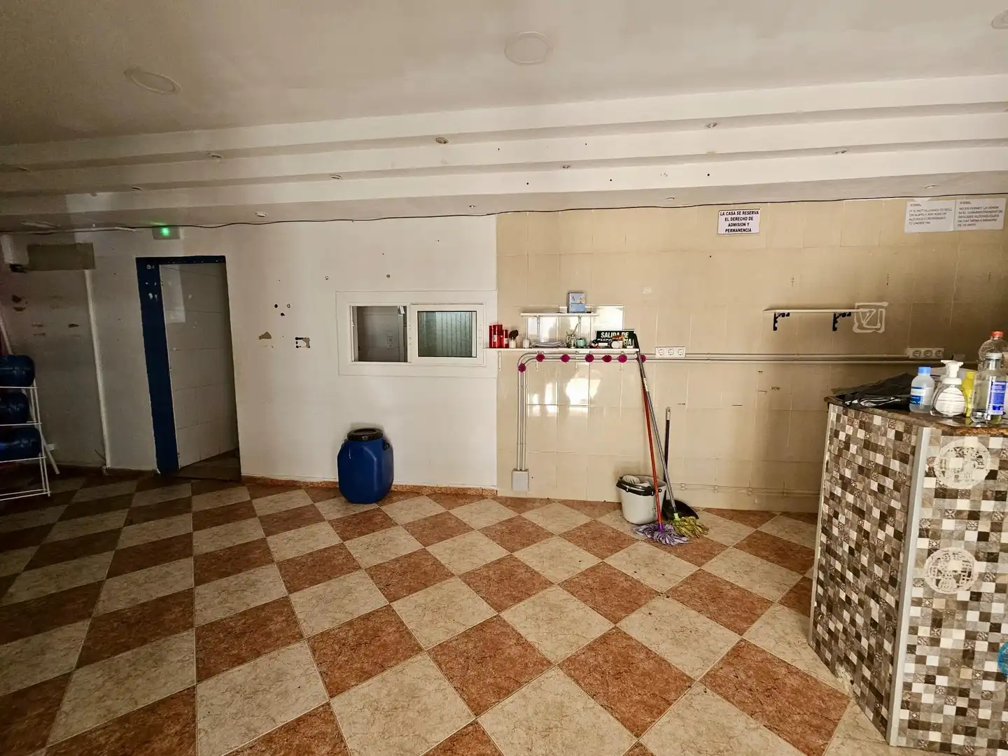 Résidentiel à vendre à Calella, imagen 17