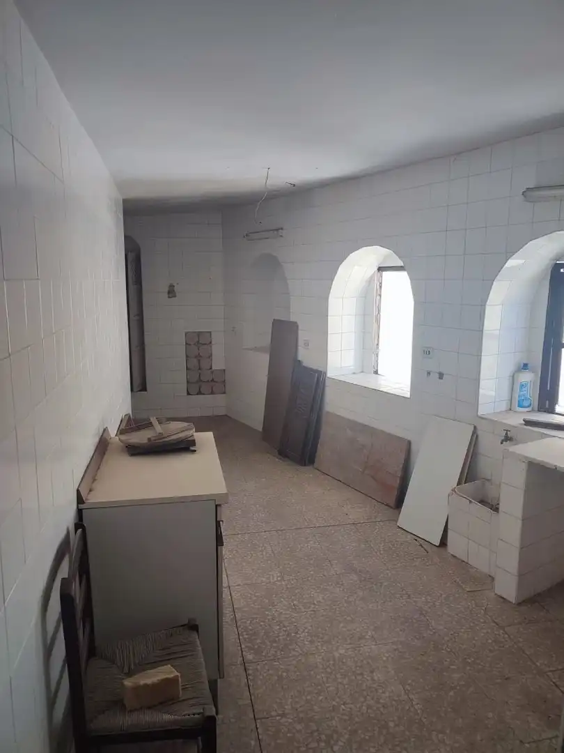 Maison à vendre à Arcos de la Frontera, imagen 10