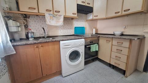 Photo 3 of Flat for sale in Calle de Ramón Pulido, 15, Peñagrande,  Madrid Capital