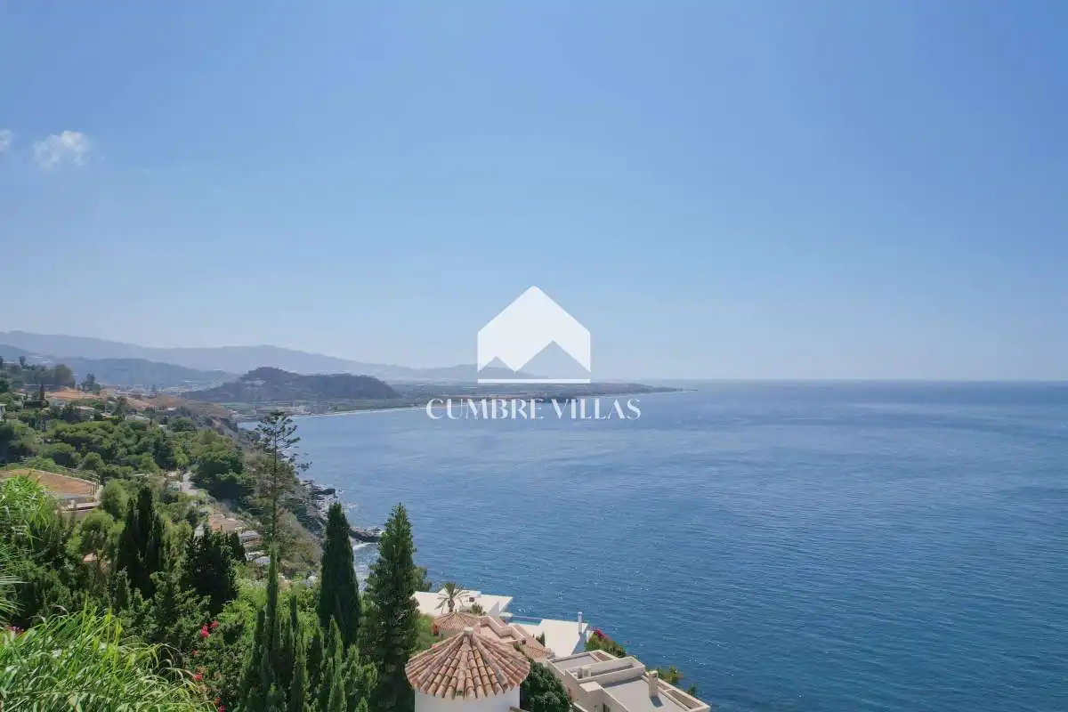 Haus zum Verkauf in Monte los Almendros - El Pargo - Costa Aguilera, imagen 2